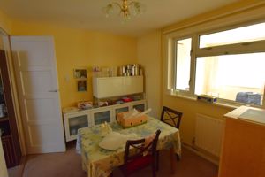 Photo 4- click for photo gallery